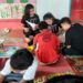 Intip Peringatan HUT ke-7 Tim Pelayanan Rebana-Banners RePKaOne