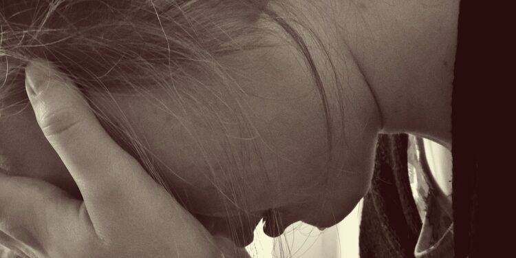 Foto: Ilustrasi (Dok. Pixabay)