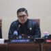 Wakil Ketua DPRD Sulut Sebut 51% Sekolah SMA/SMK Rusak