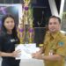 Turnamen HUT IKA Polimdo Sukses Digelar