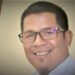 Iskandar Togas Djafar