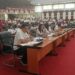DPRD Manado Ingatkan Kepsek Hindari Pungli