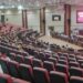 Pembahasan LKPJ Gubernur tahun 2022. (foto: Setwan)