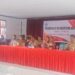 Foto: Ujian Kompetensi Keahlian (UKK) Tahun Ajaran 2022/2023 yang dilangsungkan 4 April hingga 5 April 2023. (Dok. Istimewa)