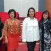 Pesan Pimpinan Politeknik Negeri Manado Menghayati Paskah dan Ramadhan