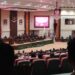 Sejumlah Rekom DPRD Terhadap LKPJ Gubernur Sulut Tahun 2022