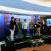 AMSI Meluncurkan E-Learning 8 Jurus Jitu Mengelola Media Siber