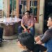 Andrew Palit Optimis Menang di Dapil Singkil-Mapanget