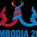 Klasemen Sea Games 2023 Kamboja: Indonesia Turun ke Peringkat 4