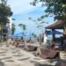 Beromzet Rp 1,4 M, Manado Beach Walk Dinilai Tanpa Kajian DPRD Sulut
