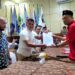 40 Nama Caleg PDIP ke DPRD Manado, Target Kuasai Parlemen