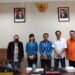 Pengelolaan TPA Bitung Menjadi Contoh