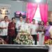 Wamen Perdagangan Apresiasi Produk Toko Fabriek Mebel