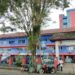 Dipertanyakan Jabatan Kaprodi Teknik Informatika Universitas Prisma Manado Dijabat Dosen S1