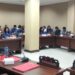 Yusra Alhabsy: Penyebutan Kantor Pusat di Dikda Sulut Perlu Dievaluasi