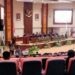 Bantuan Pemprov Sulut Bagi Nelayan dan Petani Dinilai Salah Sasaran