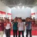 Puluhan Siswa SMAN 2 Bitung Antusias Ikut Pelatihan Jurnalistik