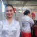 Tarian Maengket Kekayaan Budaya Sulawesi Utara