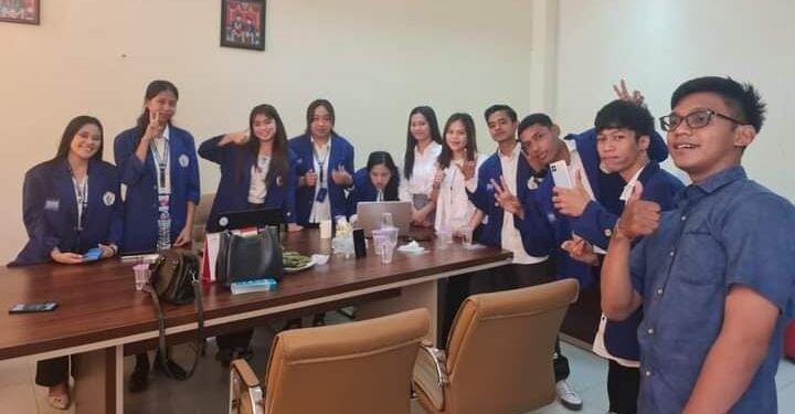 Dua Kelompok Mahasiswa Polimdo Lulus P2MD yang Dibiayai Dikti