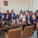 Dua Kelompok Mahasiswa Polimdo Lulus P2MD yang Dibiayai Dikti