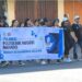 Program Merdeka Belajar Bermanfaat Bagi Polimdo