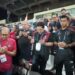Juara Sepak Bola Sea Games Kamboja 2023, Eric Thohir: Terima Kasih