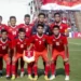 Bantai Myanmar, Ini Hitung-hitungan Timnas Indonesia U-22 di Semifinal Sea Games 2023