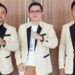 Diduga Langgar Prosedur Tilang, VSR Law Firm Minta Kasat Lantas Polres Kepulauan Talaud Dicopot