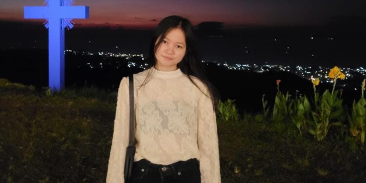 Mahasiswa Polimdo Lulus Beasiswa IISMA, Suwuh: Saya Sudah Siap