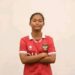 Surat Pemanggilan Timnas Piala AFF U-19 Valencia Antogia Dikantongi PSSI Sulut