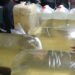 Minuman keras jenis cap tikus (foto istimewa).