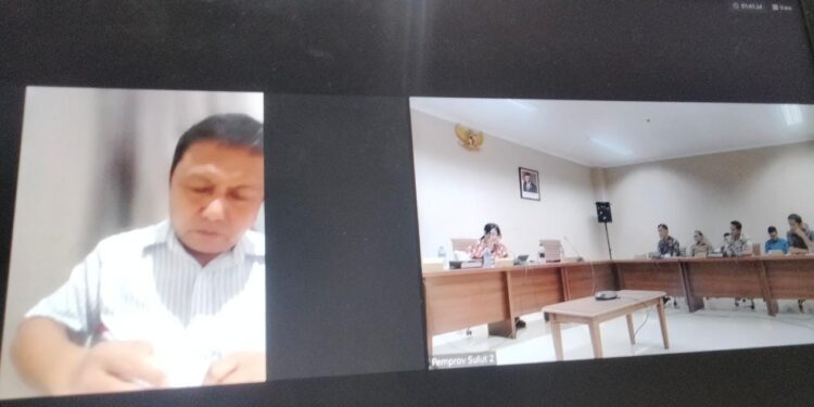 Tuuk Minta Indomaret dan Alfamart Ditutup