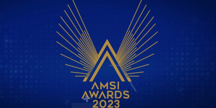 Ketua Dewan Pers Pimpin Juri AMSI Awards 2023, Begini Pesannya