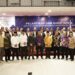 AMSI Maluku Utara Deklarasi Cek Fakta Pemilu 2024