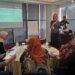 AMSI-BBC Kerja Sama Program Green Growth Untuk Jurnalis