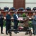 Pertanggungjawaban APBD Sulut 2022 Diketuk, Ini Catatan Banggar