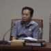 Persoalan Penyertaan Modal ke PT Jamkrida, Kapojos  Optimis Mengawal