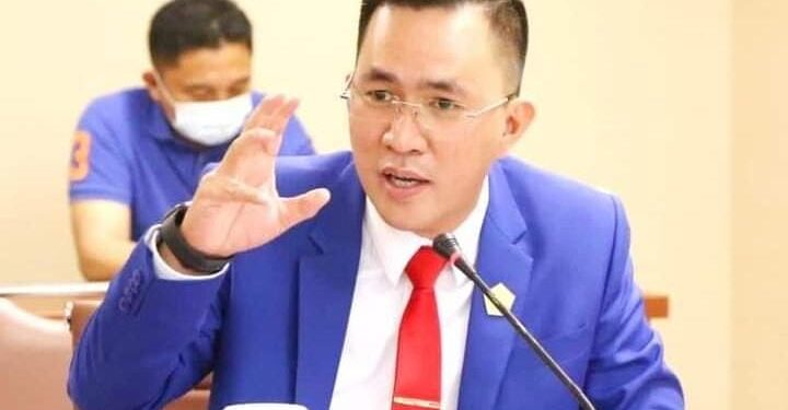 Ranperda Prakarsa Gubernur Soal Penyertaan Modal ke PT Jamkrida Disetujui, MJP Kritik