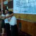 Jurusan Teknik Sipil Polimdo Bekali 18 Mahasiswa PKL di IKN
