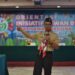 Ketua Kwarnas Komjen Pol (Purn) Budi Waseso Digugat ke PTUN