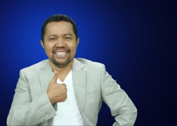 15 Media Keluar, AMSI Konsisten Bangun Ekosistem Media Sehat dan Berkualitas