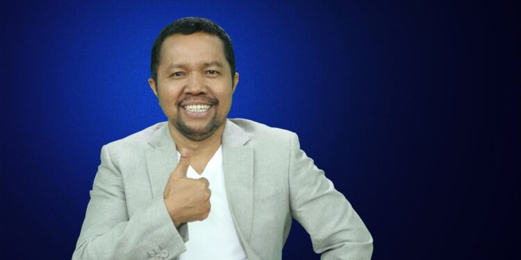 15 Media Keluar, AMSI Konsisten Bangun Ekosistem Media Sehat dan Berkualitas