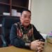 Yongkie Limen Siap Maju Pilwako Manado 2024