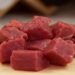 Foto: Daging Sapi. (Dok. Istimewa)