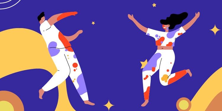 Rilis Koalisi Seni: Stop Stigmatisasi, 33 Pelanggaran Kebebasan Berkesenian 2022