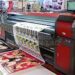 BISNIS PLAN JASA DIGITAL PRINTING DAN PRODUK DIGITAL NFT TENBYT