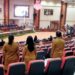 9 Kali WTP, Ini Catatan Kritis FPG ke Pemprov Sulut