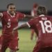 Jalan Terjal Timnas Indonesia Lawan Thailand di Semifinal Piala AFF U-19 Putri 2023