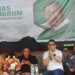 Kiat Aditya Anugerah Moha Melawan Politik Transaksional