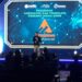 Amsinews Konten Agregator AMSI dengan Platform 3 in 1